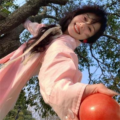 妈妈圈的流言蜚语
