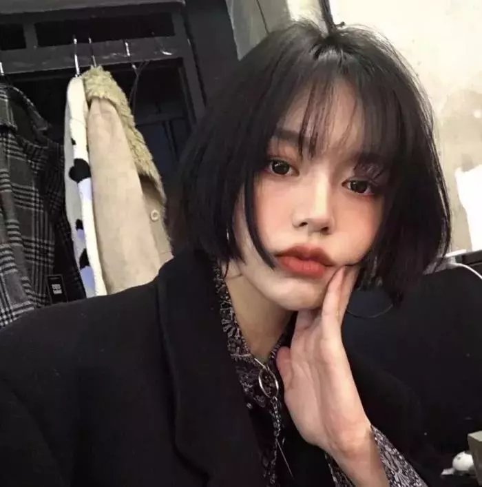 第二次爱情