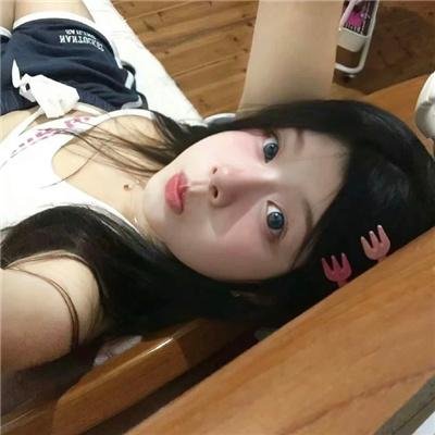 古城童话