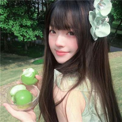摇摇晃晃的人间
