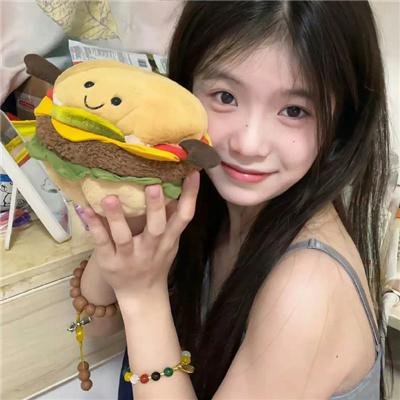 孔雀南飞