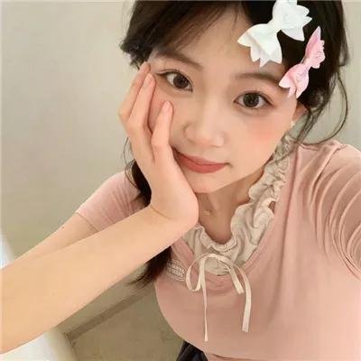 恋爱中的死神