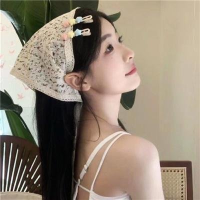 纳尤古传奇