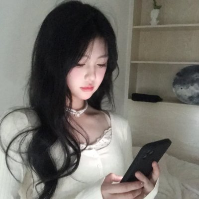 当魔鬼来敲门