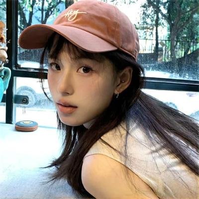 俏罗成