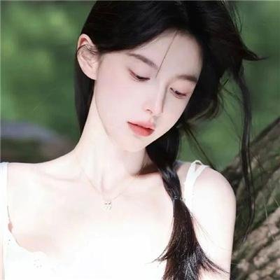 倾世皇妃