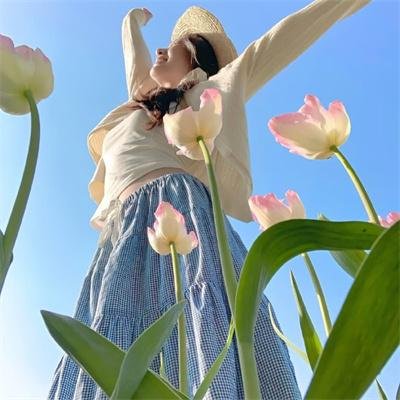 战争来到美国