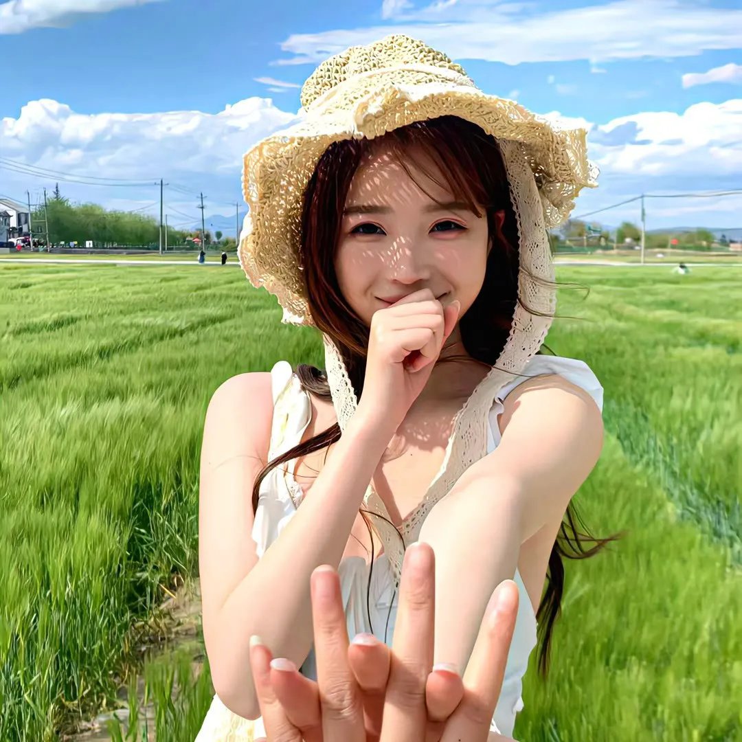 严重无视
