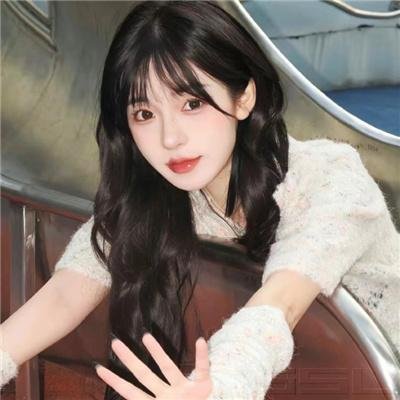陪护一小时
