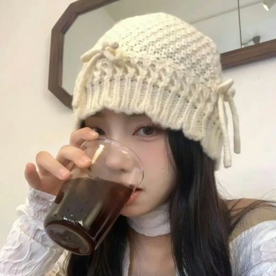 芭啦芭啦樱之花