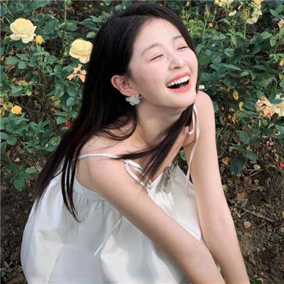江照黎明