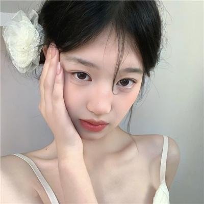 精卫填海