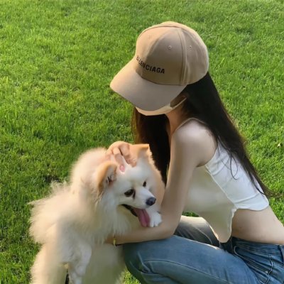 梦断乐缘堂
